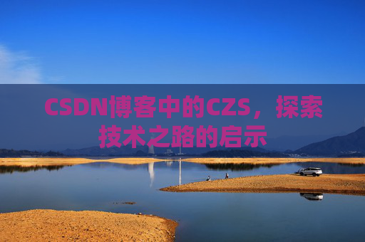 CSDN博客中的CZS，探索技术之路的启示